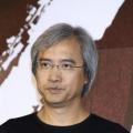 国产热re99久久6国产精品